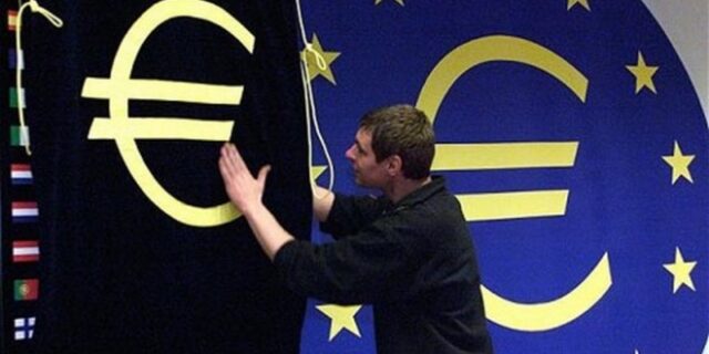 Σε αποτυχία κατέληξαν οι διαπραγματεύσεις για τον προϋπολογισμό της ΕΕ το 2015