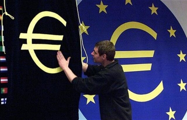 Σε αποτυχία κατέληξαν οι διαπραγματεύσεις για τον προϋπολογισμό της ΕΕ το 2015