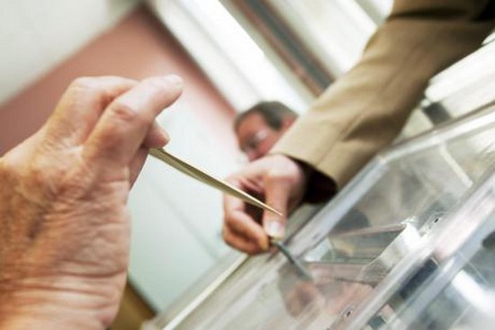 Ενισχυμένη εμφανίζεται η συμμετοχή στις ευρωεκλογές στις μεγάλες ευρωπαϊκές χώρες