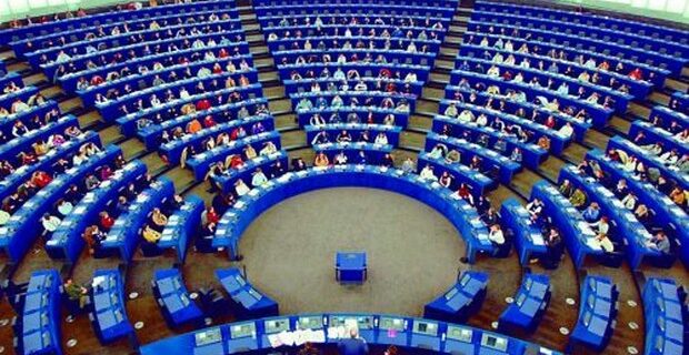 Τα στοιχεία σε όλα τα κράτη δείχνουν αποχή – ρεκόρ στις ευρωεκλογές