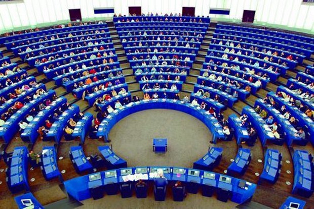 Εκκενώθηκε κτήριο του Ευρωπαϊκού Συμβουλίου – 13 δηλητηριάσεις από αναθυμιάσεις χημικών