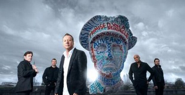 Το τελικό Line Up του En Lefko Festival 2014