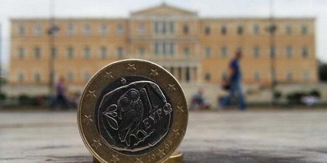 Τα αδιέξοδα και ο μονόδρομος