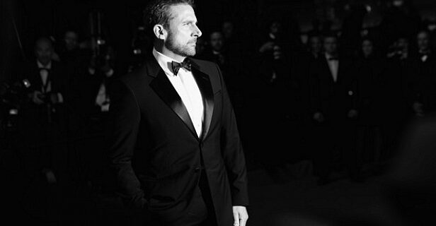 Κάννες 2014: and the Oscar goes to…