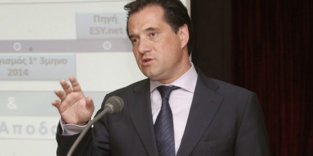 Ποιοι ανασφάλιστοι θα έχουν δωρεάν περίθαλψη