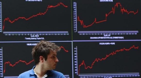 Αναβάθμισε την Ελλάδα ο ιαπωνικός οίκος R&I