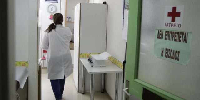 ΠΟΥ: Παγκόσμιος συναγερμός για την πολιομυελίτιδα