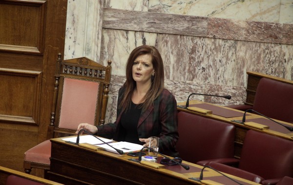 Στηρίζουν Γιαννακάκη οι Πράσινοι του Χρυσόγελου