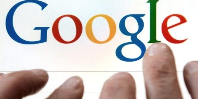Η Google συμμορφώθηκε με το “δικαίωμα στη λήθη”