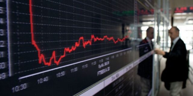 Μια πρόταση για να μειωθεί το χρέος της Ελλάδας στο 50%