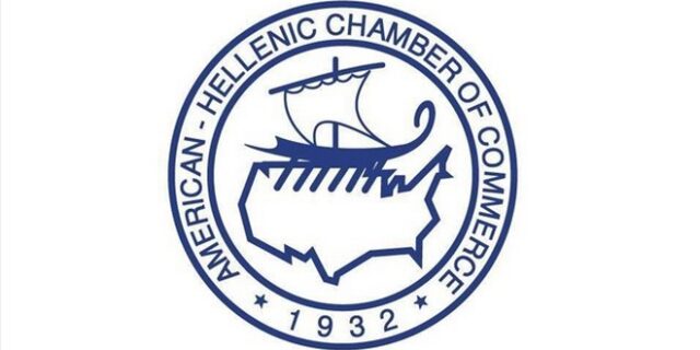 EDUCATION INNOVATION ENTREPRENEURSHIP