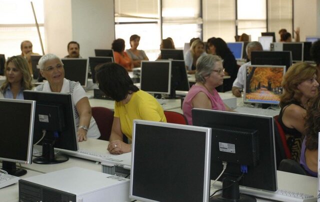 Τέλος οι πρόωρες συντάξεις – 100.000 χάνουν την ‘γρήγορη’ έξοδο