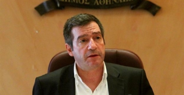 Καμίνης: Δημιουργία δύο νέων αντιδημαρχιών