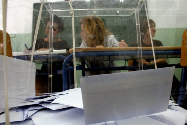 Κατεβαίνεις υποψήφιος; Πόσο “πάει” η προεκλογική εκστρατεία