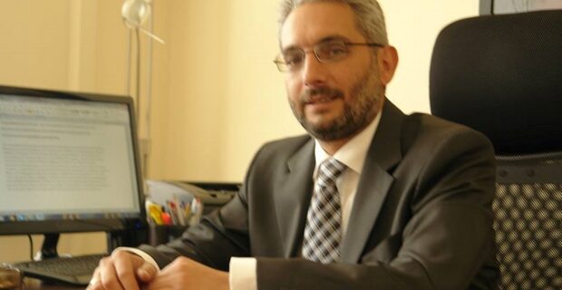 Εμφύλιος στο συνδυασμό Μιχαλολιάκου. Υποψήφιος δημοτικός σύμβουλος διαψεύδει τις καταγγελίες του για Μώραλη