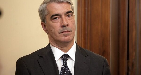 Κεδίκογλου: Ο Τσίπρας να αποπέμψει τον “τρομοκράτη” Παναγούλη