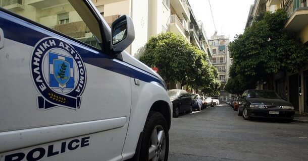 Χωρίς ανάσα: Σπείρα διέπραξε 20 κλοπές μέσα σε πέντε μέρες