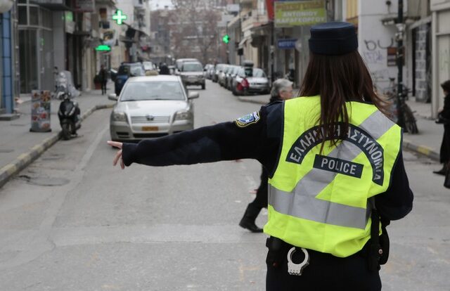 Αλλάζουν όλα στην έκδοση των διπλωμάτων οδήγησης. Ανατροπές και στον ΚΟΚ