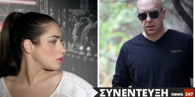 Να το πάρει το Ποτάμι; Η “πρώτη φορά” μπορεί να μην πάει και τόσο καλά