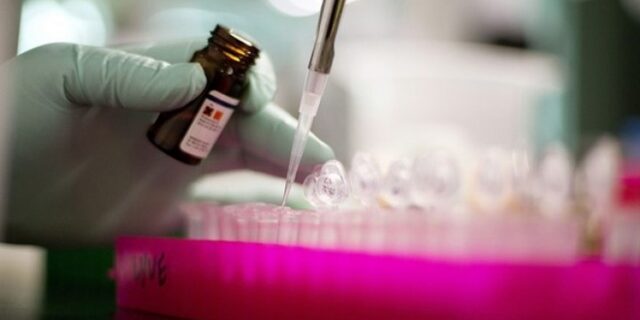 Το GPS του DNA εντοπίζει το χωριό των προγόνων σας πριν από 1.000 χρόνια