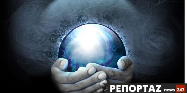 Πήγαμε σε μάγο, σε πνευματιστή: Ο Τσίπρας, η Ατλέτικο Μαδρίτης και το εμπόριο μελλοντολογίας