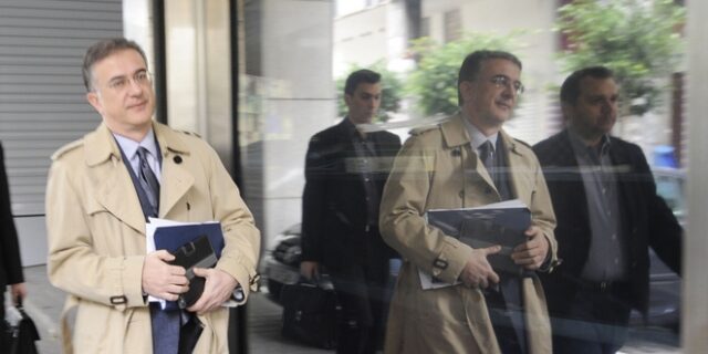 Φορολογικές ελαφρύνσεις από το 2015. Τι αλλάζει στη φορολογία