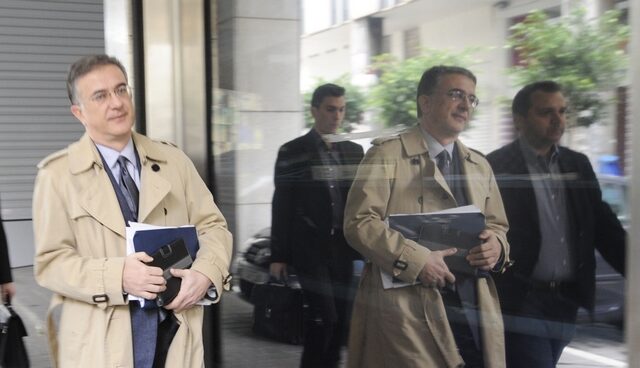 Φορολογικές ελαφρύνσεις από το 2015. Τι αλλάζει στη φορολογία