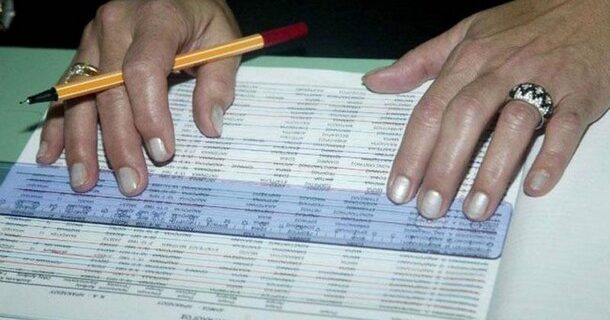 Σάλος στη Νίσυρο: Δεκάδες αλλοδαποί εγγράφηκαν παράνομα στους εκλογικούς καταλόγους