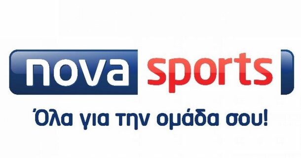 Ο τελικός του Champions League στα κανάλια Novasports