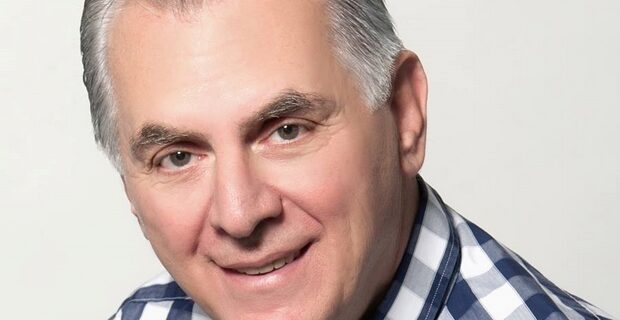 Ανδρέας Παχατουρίδης: “Εμείς μάχες δίνουμε μόνο για την πόλη μας”