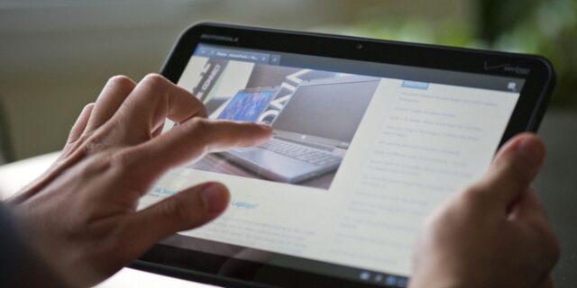 Παρακολουθείστε online το αίτημα συνταξιοδότησής σας