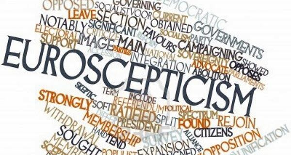 Φιλοευρωπαϊκός ευρωσκεπτικισμός