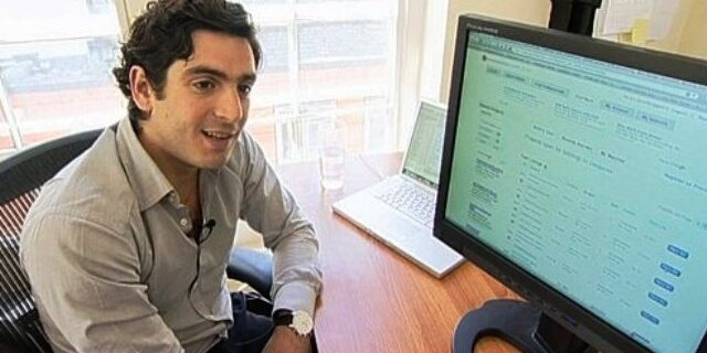 To καταξιωμένο διεθνώς ελληνικό PeoplePerHour