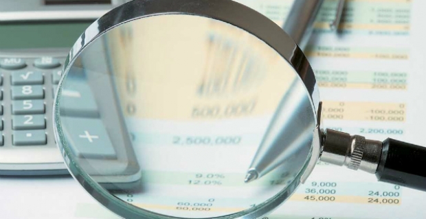 Μόνο ένας στους τρεις δημάρχους δημοσιοποιεί το “πόθεν έσχες” του
