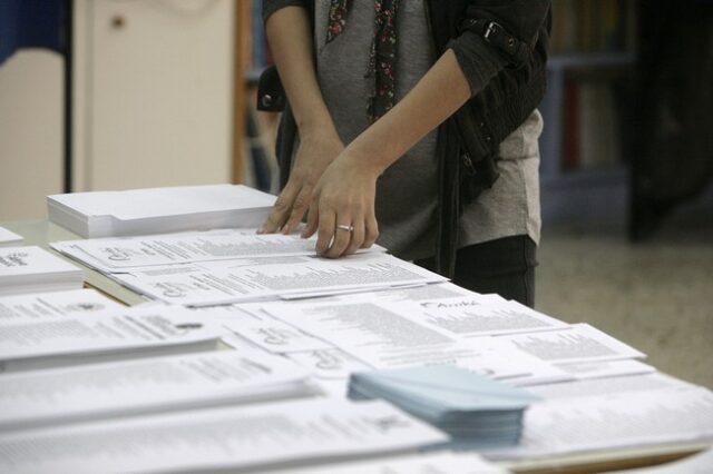 Πόσα ξοδεύουν οι υποψήφιοι στις Δημοτικές εκλογές