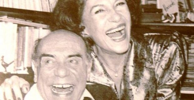 Μηχανή του Χρόνου: O Δ. Νικολαΐδης αποσυνδέθηκε μόνος του από το μηχάνημα που τον κρατούσε στη ζωή