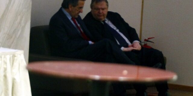 Εκλογικός νόμος και μπόνους 50 εδρών. Αυτή είναι η γνώμη μας