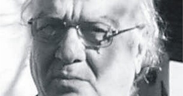 Σπαρταριστή συνέντευξη υποψήφιου δημοτικού συμβούλου Ξάνθης στον εαυτό του!