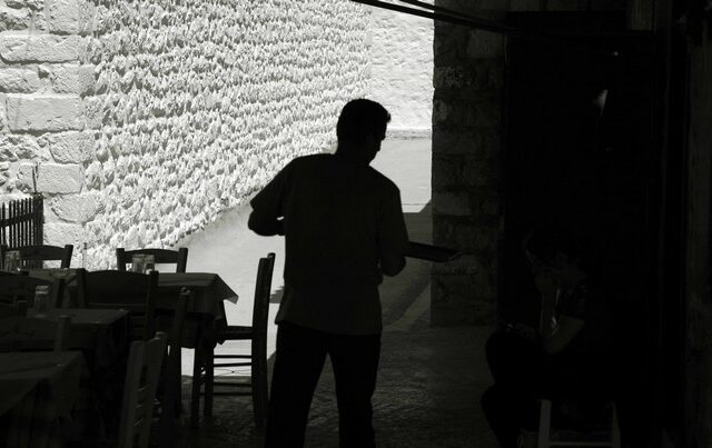 “Αυτά είναι τα επαγγέλματα με την μεγαλύτερη ζήτηση στην Ελλάδα”