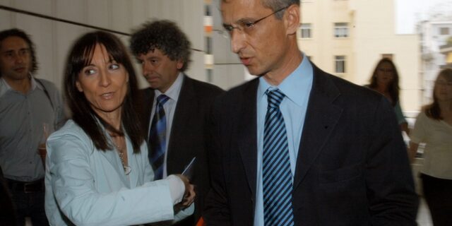 Ένοχοι οι 12 από τους 13 κατηγορούμενους για την υπόθεση του δομημένου ομολόγου. Ποινές κάθειρξης και δήμευση περιουσιών