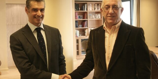 Η πολυδιάσπαση της δεξιάς ψήφου στην Αθήνα φέρνει σε δύσκολη πολιτικά θέση τη ΝΔ