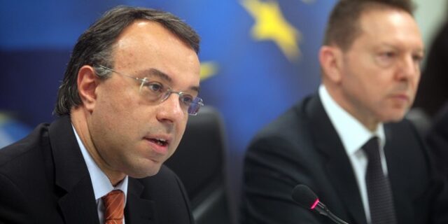 Ξεκίνησε η καταβολή του μερίσματος – Παρέμβαση υπ. Οικονομικών για τις κατασχέσεις από τράπεζες. Τι απαντά η Εθνική