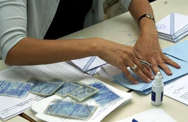 Ανοικτά στις εκλογές τα γραφεία ταυτοτήτων της ΕΛΑΣ