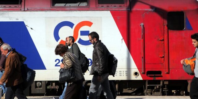 Φθηνότερα εισιτήρια για τους ταξιδιώτες των εκλογών