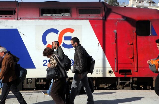 Φθηνότερα εισιτήρια για τους ταξιδιώτες των εκλογών