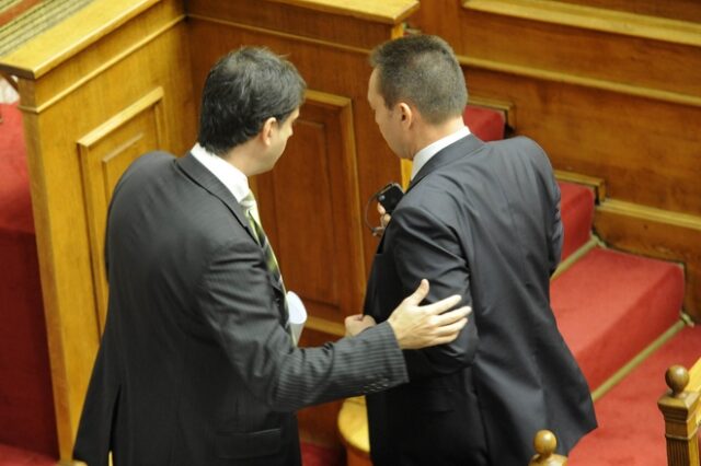 Οδηγίες για τα λάθη στο κοινωνικό μέρισμα. Πότε θα γίνει η επόμενη πληρωμή