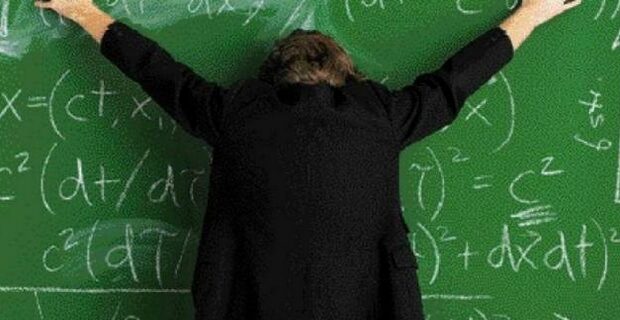 Όταν τα εκβιαστικά πολιτικά διλήμματα δεν αφορούν τους ψηφοφόρους