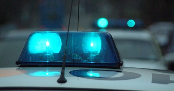 Σύλληψη 19χρονου για βιασμό τουρίστριας στη Μύκονο