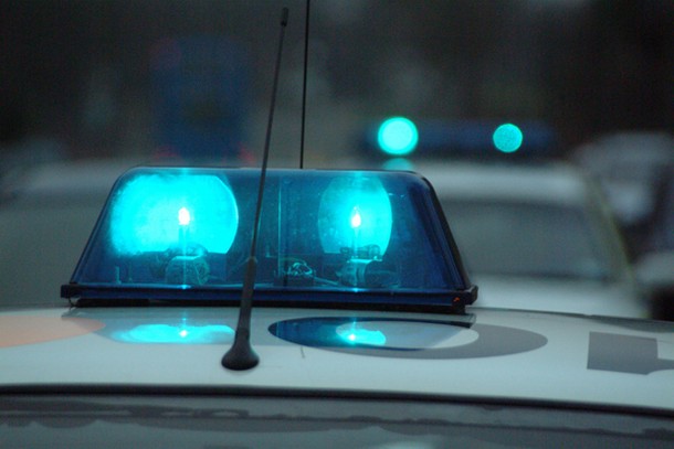 Σκότωσαν 84χρονο για να τον ληστέψουν