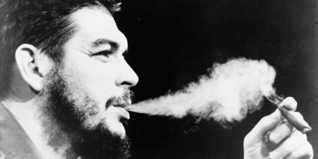 50 χρόνια πριν: Εικόνες από τα σημαντικότερα γεγονότα